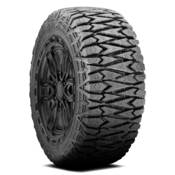 1100047022 Tri-Ace Pioneer M/T 35X13.50R26 E/10PLY Tires