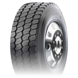 4121165 Sailun S826 385/65R22.5 L/20PLY Tires