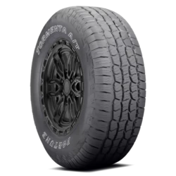 3120030505 Fortune Tormenta A/T FSR308 245/75R16 111T WL Tires