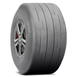 365117004 Mickey Thompson ET Street R Bias 32X17.50-15 Tires