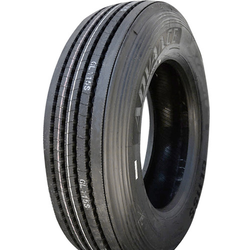 V86330G Advance GL116S 295/75R22.5 144/141M Tires