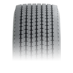 5548014V Blackhawk BDL73-FST 445/50R22.5 L/20PLY Tires