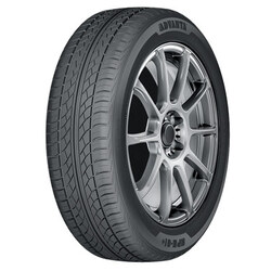 1951337552 Advanta HPZ-01+ 225/55R17XL 101V BSW Tires