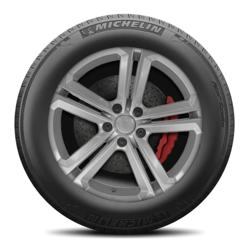 Michelin Pilot Exalto PE2