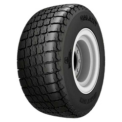 135045 Galaxy Mighty Mow R-3 23X8.50-14NHS C/6PLY Tires