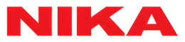 Nika Logo