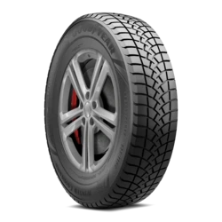 187022565 Goodyear WinterCommand 205/55R16XL 94T BSW Tires