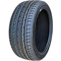 230503-02 HAIDA LECP HDラジアル+ROUD SLASH Haida LECP HD927SP Tires | Giga-tires.com