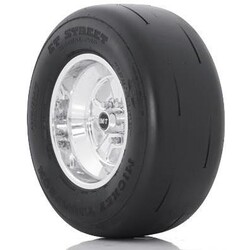 315002005 Mickey Thompson ET STREET RADIAL PRO 275/60R15 Tires