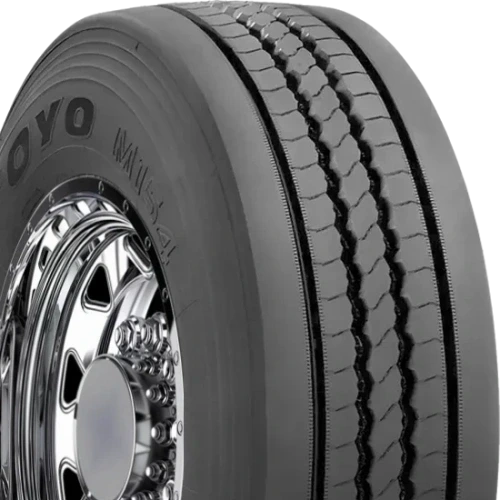 Toyo M 154