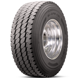 850911 Delinte DL APW C01 425/65R22.5 L/20PLY Tires
