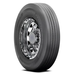 2381031130 Fortune FFH130 ET 11R22.5 H/16PLY Tires