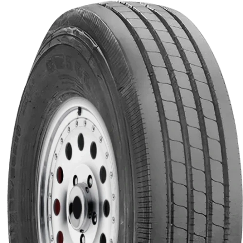 Gremax GM500