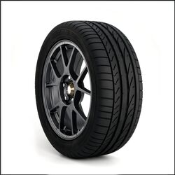 104423 Bridgestone Potenza RE050A Pole Position RFT P325/30R19LL 94Y BSW Tires