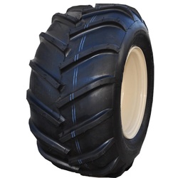 T24042224120012 OTR 22 Mag 24X12.00-12 B/4PLY Tires
