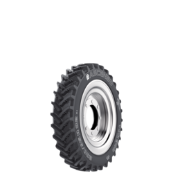3001040141 Ascenso TDR900 270/95R54 156D Tires