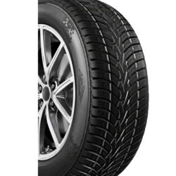 104182 CEAT WinterDrive 175/65R14 82T BSW Tires