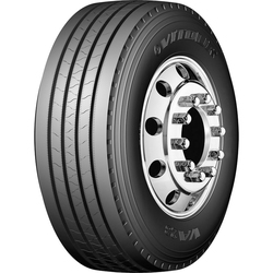 30600VT Vitour VA23 225/70R19.5 G/14PLY Tires