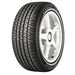 Goodyear Eagle RS-A 195/60R15 88H BSW | Affordable Tires