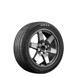 2025 Mazda CX-5 2.5 Turbo Signature 225-55-19 Tires | Giga-tires.com