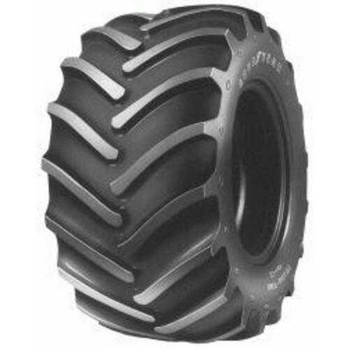 SUPER TERRA GRIP RADIAL HF-2.jpg