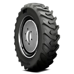 30700001 Alliance 307 Loader Grader L-2/G-2 13.00-24 F/12PLY Tires