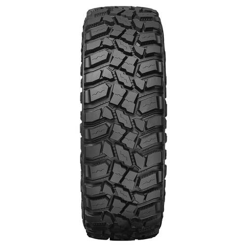 Cooper Discoverer STT Pro 32X11.50R15 C/6PLY WL | Afforda