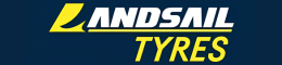 Landsail Logo