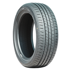 ATTENDER 磯竿 175-50 175-55-15 Passenger Tires | Giga-tires.com