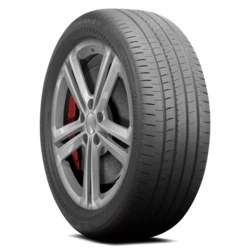 007537 Bridgestone Turanza T005 245/45R19XL 102Y BSW Tires