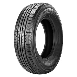 F08518 Forceland Kunimoto F26 H/T 235/60R18 103H BSW Tires