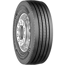 3302001985 Vitour VT30 235/75R17.5 J/18PLY Tires