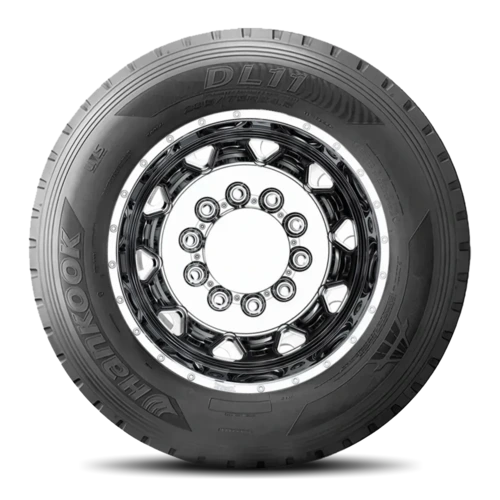Hankook DL11
