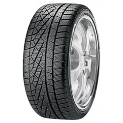 1840900 Pirelli W240 Sottozero Serie II 245/50R18 100V BSW Tires