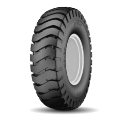 7536 Petlas NB57 20.5-25 /22PLY Tires