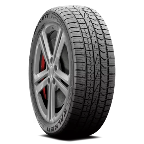 Falken Aklimate