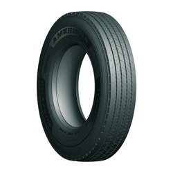 ARS4K03 American Road Star ARS 4000 11R24.5 G/14PLY Tires