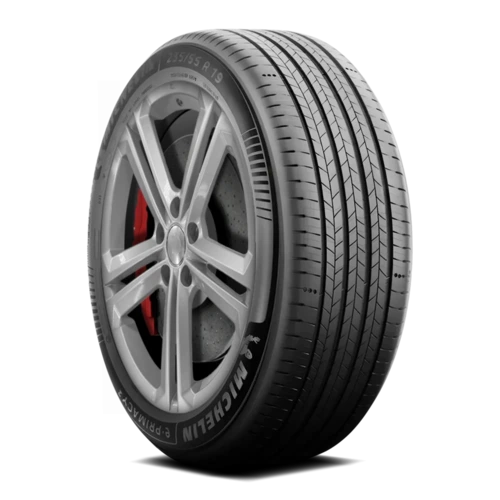 Michelin E Primacy 2