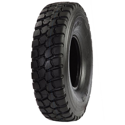 V87305G Advance GL073A 14.00R20 L/20PLY Tires
