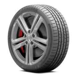 926554 Landsail RapidDragon RD-365 255/40R19XL 100W BSW Tires