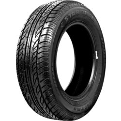 17J54223 JK Tyre Star Trak 185/60R14 82H BSW Tires