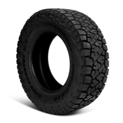 Toyo Open Country R/T Trail 35X15.50R22 F/12PLY | Afford