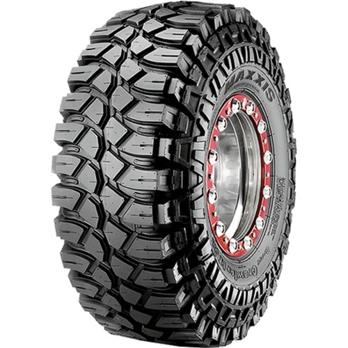 maxxis-creepy-crawler-m8090.jpg