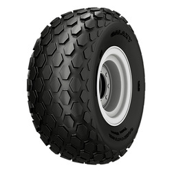 534511 Galaxy Compactor R-3 23.1-26 F/12PLY Tires