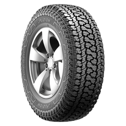 012828 Fuzion A/T 235/70R16XL 106T BSW Tires