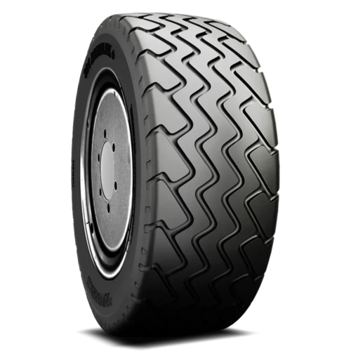 Alliance Agriflex 381 IF/VF I2