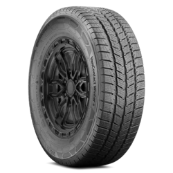 04532780000 Continental VanContact Winter 215/75R16C E/10PLY BSW Tires