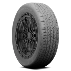 000200 Bridgestone Dueler H/P Sport AS 245/60R18 105H BSW Tires