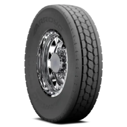 A2K202 Arroyo AR2000 285/75R24.5 H/16PLY Tires