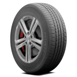 400266 Delinte DH7 235/55R17XL 103W BSW Tires